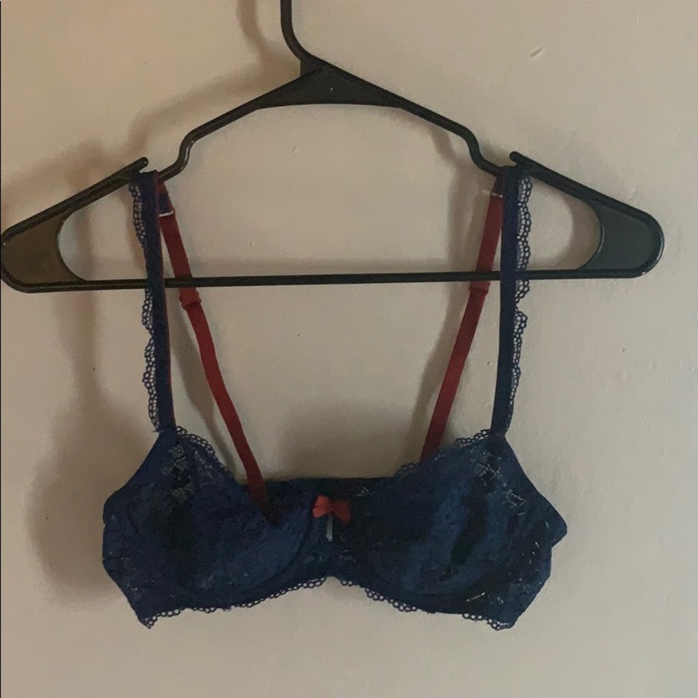 Bralette